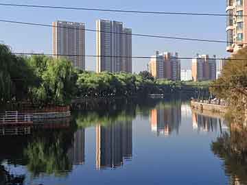 澳門精準免費大全鳳凰網(wǎng)9626——探索澳門4949彩票的秘密，澳門彩票探索之旅，揭秘澳門精準免費鳳凰網(wǎng)鳳凰網(wǎng)彩票秘籍