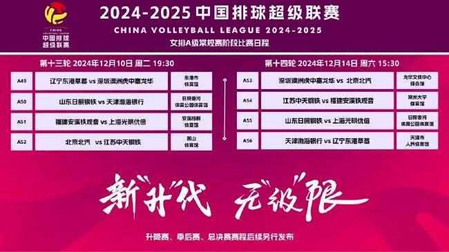 探索未來(lái)，澳門彩票市場(chǎng)的發(fā)展與展望——新澳門天天開(kāi)好彩正版掛牌展望到2025年，澳門彩票市場(chǎng)未來(lái)發(fā)展展望，新澳門天天開(kāi)好彩正版掛牌至2025年展望與探索