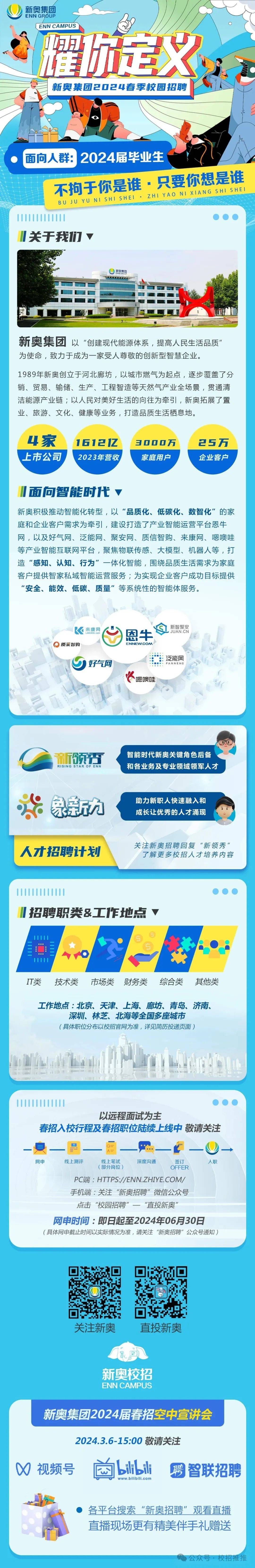 新奧掛正版掛牌，引領未來的商業(yè)趨勢與機遇，新奧掛正版掛牌，引領未來商業(yè)趨勢與把握時代機遇