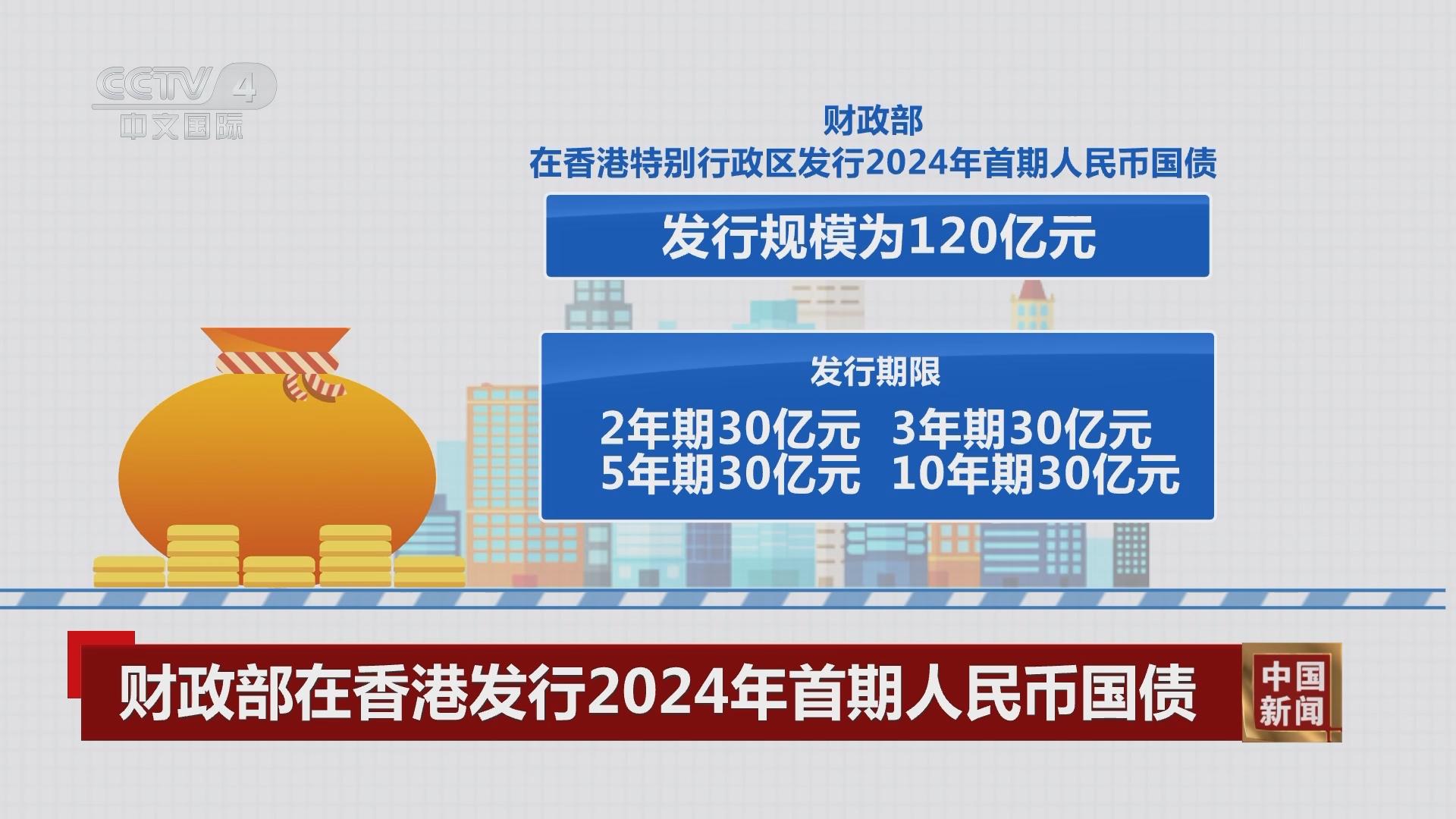 香港期期準(zhǔn)正版資料，揭秘與探索，香港期期準(zhǔn)正版資料揭秘，深度探索與揭秘真相