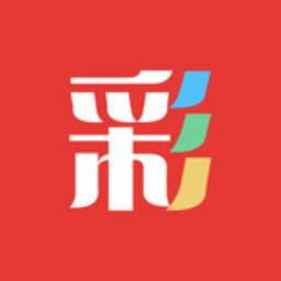 澳門六開獎(jiǎng)結(jié)果2025年開獎(jiǎng)記錄今晚直播，深度解析與預(yù)測(cè)，澳門六開獎(jiǎng)結(jié)果深度解析與預(yù)測(cè)，今晚直播揭曉2025年開獎(jiǎng)記錄