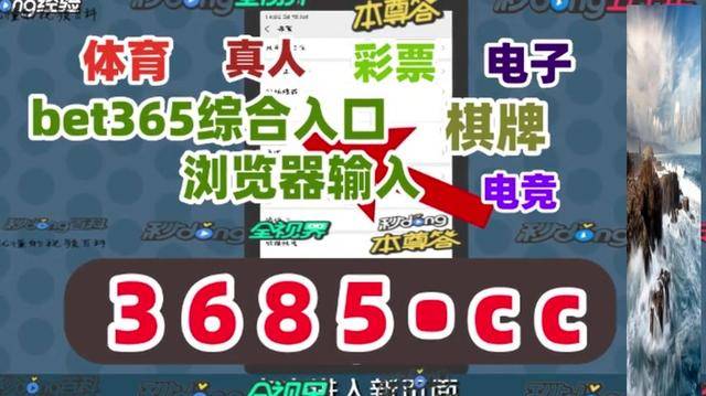 獨(dú)家揭秘2025精準(zhǔn)免費(fèi)資料大全，一站式資源獲取指南，獨(dú)家揭秘，一站式獲取2025精準(zhǔn)免費(fèi)資料大全指南