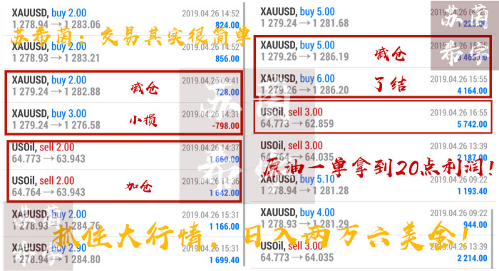 揭秘精準(zhǔn)免費預(yù)測4肖的秘訣，揭秘77777與88888的神秘聯(lián)系，揭秘精準(zhǔn)預(yù)測四肖的神秘秘訣與數(shù)字組合77777和88888的神秘聯(lián)系
