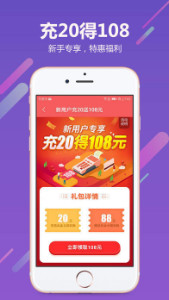 揭秘7777788888管家婆四肖，策略、技巧與優(yōu)勢，獨家揭秘，管家婆四肖選擇與策略技巧，優(yōu)勢分析助你輕松掌握幸運數(shù)字組合