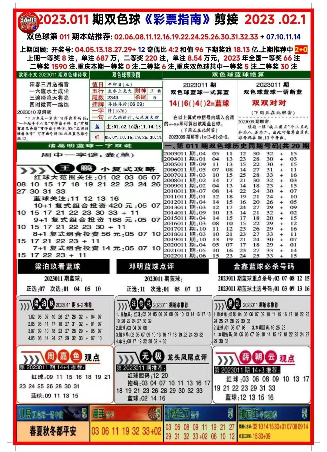 新澳2025最新資料大全紅雙喜——探索與前瞻，新澳2025紅雙喜最新資料探索與前瞻大全
