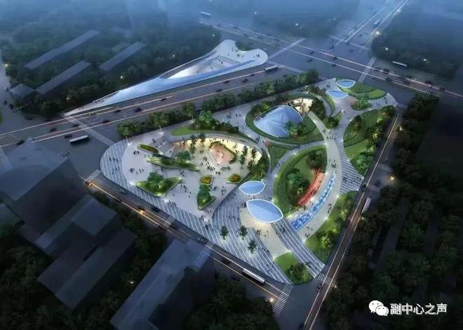 探索未來(lái)，2025年新奧正版資料芳草地，探索未來(lái)，2025新奧正版資料芳草地概覽