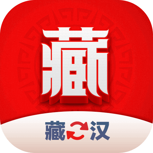 揭秘7777788888免費(fèi)四肖預(yù)測——真相與策略，揭秘免費(fèi)四肖預(yù)測背后的真相與策略，77777與88888的神秘面紗