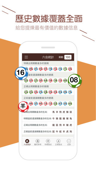 澳門彩票文化深度解析，展望2025年新澳門天天開彩大全，澳門彩票文化深度解析及展望2025年天天開彩概覽