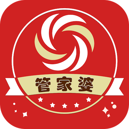 揭秘7777788888管家精準(zhǔn)一肖的秘密，揭秘，7777788888管家精準(zhǔn)預(yù)測生肖之謎
