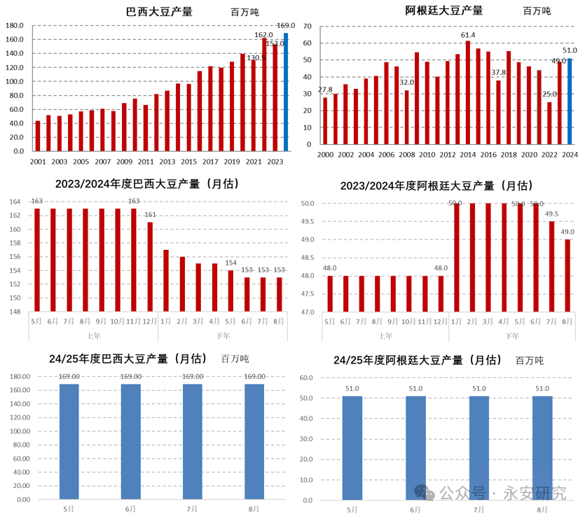 揭秘新奧歷史開獎結果，展望未來的2025新奧彩票盛宴，揭秘新奧歷史開獎，展望2025彩票盛宴新篇章