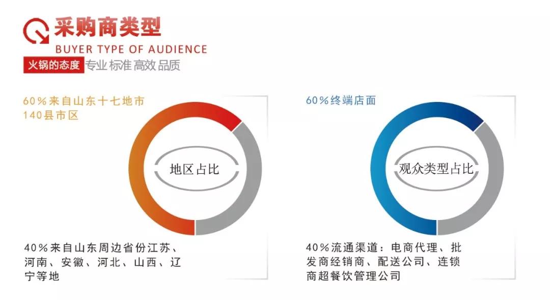 揭秘7777788888精準新傳免費秘籍，一網打盡SEO優(yōu)化技巧！，揭秘精準新傳秘籍，7777788888免費指南與SEO優(yōu)化技巧全解析！