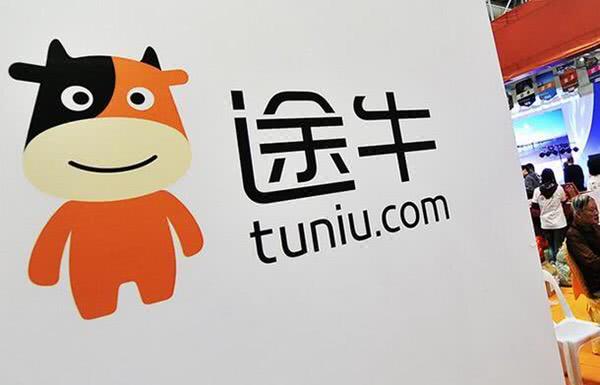精準(zhǔn)新傳四季生肖之77777與88888的奧秘，精準(zhǔn)新傳四季生肖揭秘，77777與88888的神秘奧秘