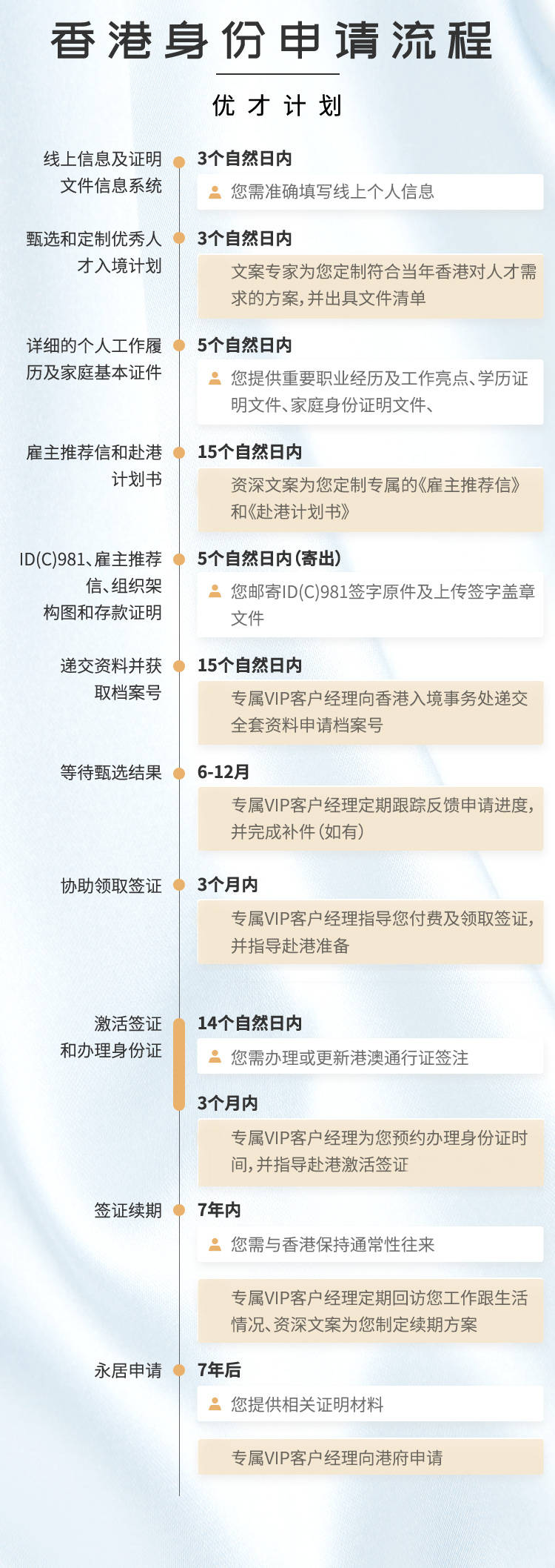 香港開獎(jiǎng)結(jié)果免費(fèi)查詢，揭秘4887鐵算預(yù)測(cè)秘籍，香港開獎(jiǎng)結(jié)果免費(fèi)查詢，揭秘鐵算預(yù)測(cè)秘籍 4887號(hào)碼預(yù)測(cè)秘籍大揭秘