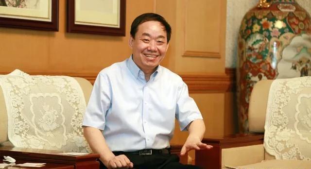 2024新奧正版資料全面免費(fèi)開(kāi)放，不容錯(cuò)過(guò)！，2024新奧正版資料全面免費(fèi)開(kāi)放，獨(dú)家內(nèi)容不容錯(cuò)過(guò)