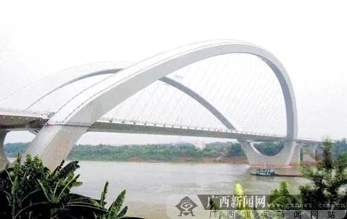 獨(dú)家揭秘2025精準(zhǔn)資料免費(fèi)大全——一站式獲取未來趨勢的必備指南，獨(dú)家揭秘，一站式獲取未來趨勢必備指南——2025精準(zhǔn)資料免費(fèi)大全