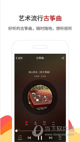 香港鐵算開獎直播一，最新動態(tài)與深度解析，香港鐵算開獎直播一，最新動態(tài)與深度解析揭秘