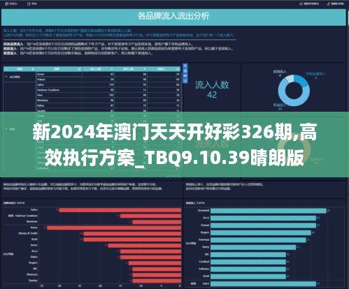 2025新澳天天開彩大全——衣冠群獸，2025新澳天天開彩大全，衣冠群獸總匯