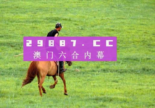 澳門鐵算資料開獎小說，揭秘數(shù)字背后的故事，澳門鐵算資料開獎揭秘，數(shù)字背后的故事