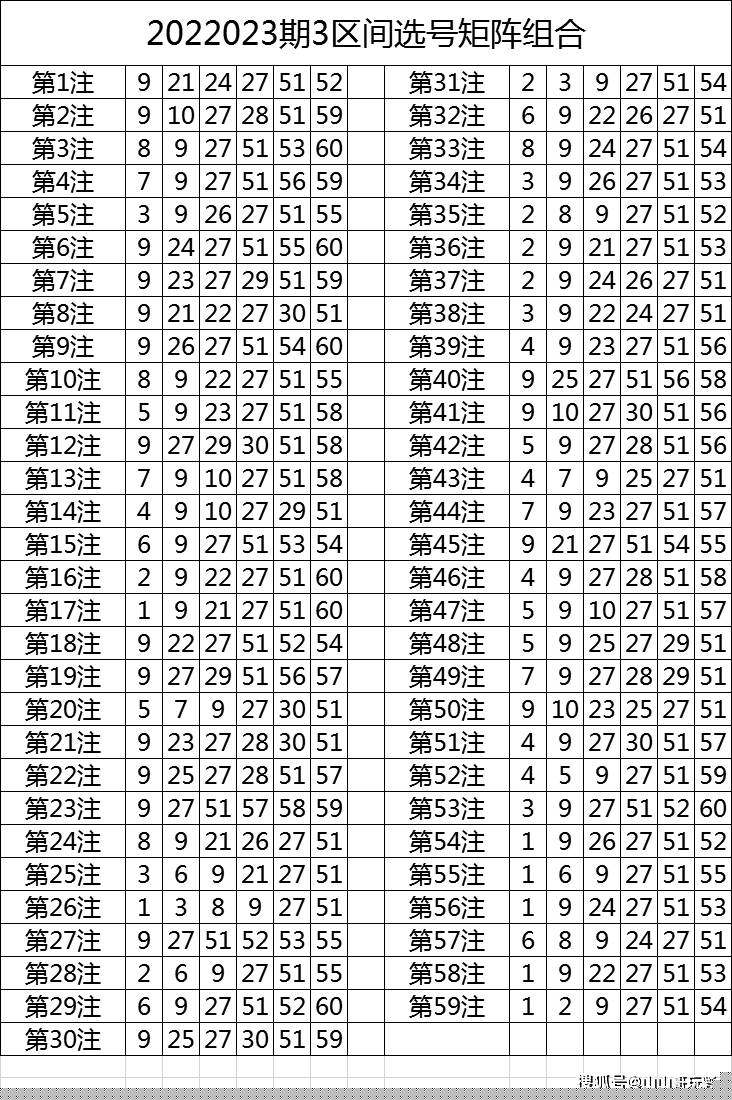 今晚九點(diǎn)三刻特馬開彩，揭秘彩票背后的秘密，揭秘彩票背后的秘密，今晚九點(diǎn)三刻特馬開彩揭曉懸念