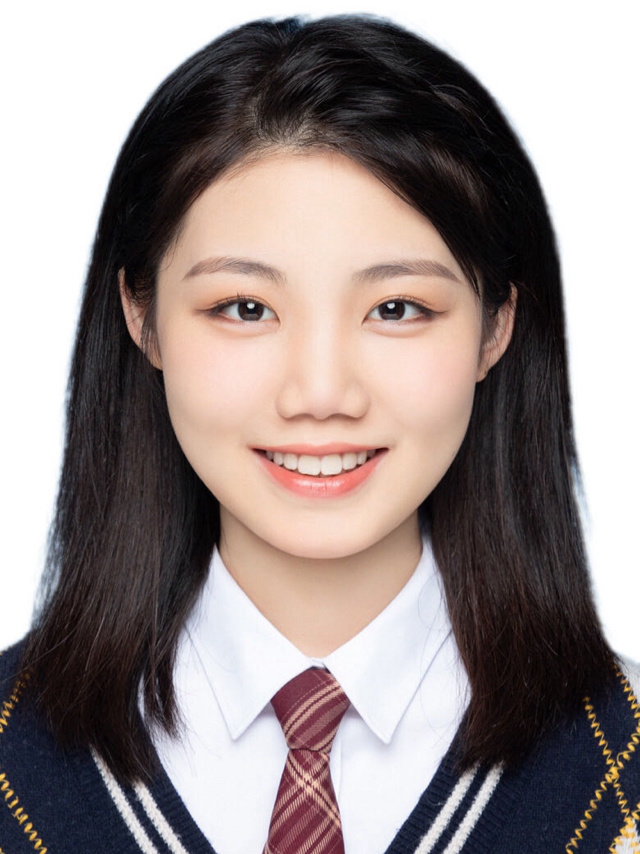 澳門一碼一碼精準(zhǔn)預(yù)測，張子慧的獨(dú)特視角與解析，澳門一碼一碼精準(zhǔn)預(yù)測，張子慧的獨(dú)特視角揭秘