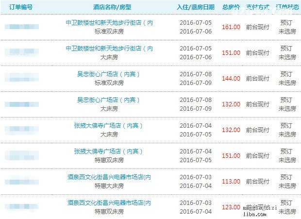 新奧天天開獎資料大全600tKm，全方位解讀與最新資訊，新奧天天開獎資料大全及最新資訊解讀，全方位探索600tKm內(nèi)容