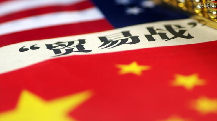 義烏商家談美國加稅，那我就漲價(jià)，義烏商家面對美國加稅政策，決定漲價(jià)應(yīng)對策略