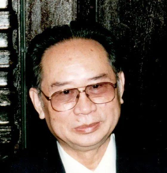 澳門六和開獎結(jié)果2025開獎記錄查詢，全面解析與實(shí)時(shí)更新，澳門六和開獎結(jié)果實(shí)時(shí)解析與查詢記錄 2025年最新更新