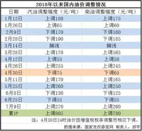 揭秘今晚494949開獎號碼預(yù)測與分析，揭秘今晚494949開獎號碼預(yù)測分析與揭秘幸運號碼誕生機制