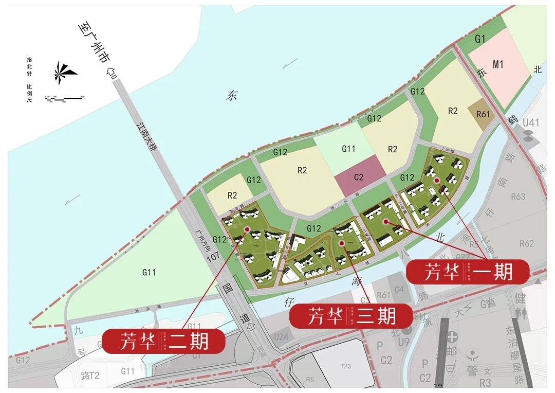 王中王一肖一中一期答案與解析——深度解讀彩票奧秘，王中王一肖一中一期答案深度解析，揭秘彩票奧秘
