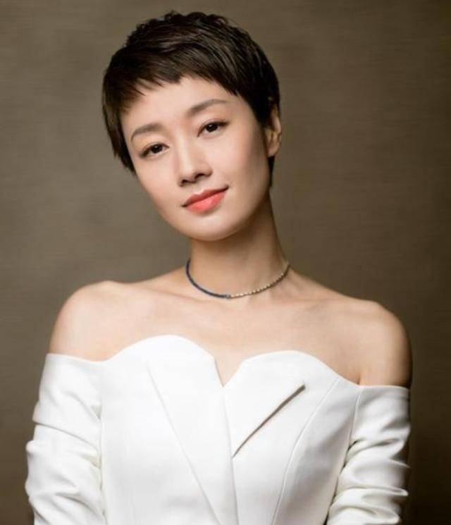 澳門出彩生肖走勢圖最新，深度解析與預(yù)測，澳門生肖走勢圖深度解析與最新預(yù)測，精彩生肖走勢揭秘