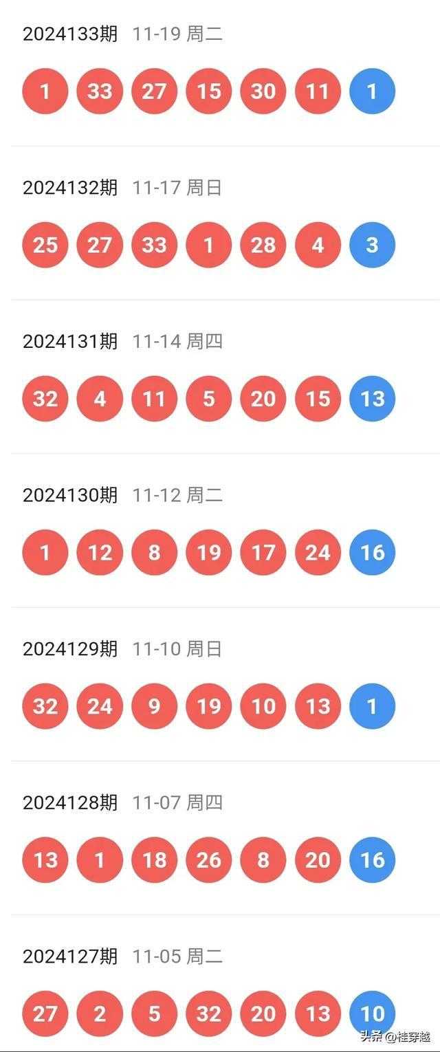 新澳9點30分精準(zhǔn)開獎，揭秘彩票背后的秘密，揭秘新澳9點30分精準(zhǔn)開獎彩票背后的秘密