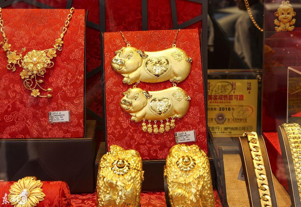 探索未來(lái)的奧秘，2025新澳門(mén)生肖卡，揭秘未來(lái)奧秘，2025新澳門(mén)生肖卡探秘
