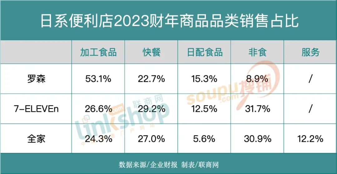 澳門(mén)三中三碼精準(zhǔn)預(yù)測(cè)，揭秘背后的秘密與真相，實(shí)現(xiàn)精準(zhǔn)率高達(dá)100%的可能性探討，澳門(mén)三中三碼精準(zhǔn)預(yù)測(cè)揭秘，真相背后的秘密與實(shí)現(xiàn)精準(zhǔn)率探討