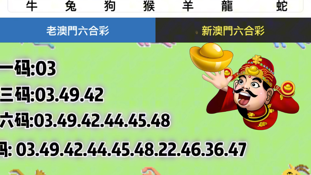 新澳門(mén)生肖走勢(shì)圖精準(zhǔn)預(yù)測(cè)——揭秘未來(lái)運(yùn)勢(shì)走向，新澳門(mén)生肖走勢(shì)圖精準(zhǔn)預(yù)測(cè)，揭秘未來(lái)運(yùn)勢(shì)奧秘
