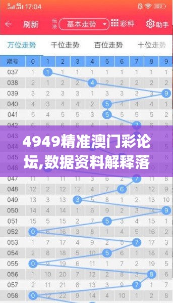 澳門(mén)4949精準(zhǔn)免費(fèi)——探索澳門(mén)博彩文化的秘密，澳門(mén)博彩文化深度解析，揭秘4949精準(zhǔn)免費(fèi)探索之旅