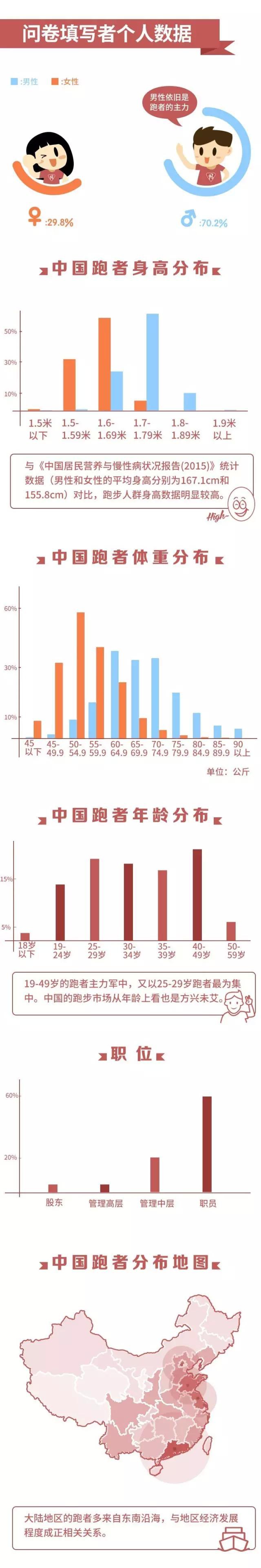 今晚香港9點(diǎn)35分開獎(jiǎng)結(jié)果，全面解讀與預(yù)測(cè)分析，香港今晚9點(diǎn)35分開獎(jiǎng)結(jié)果深度解讀與預(yù)測(cè)分析