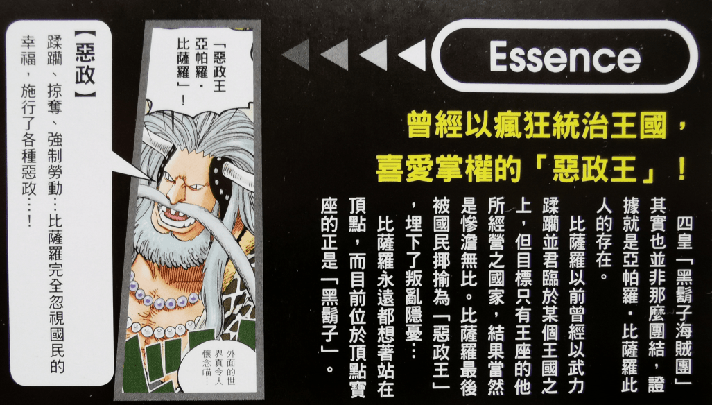 關(guān)于王屮王資料掛掛牌圖庫存的SEO文章，王屮王資料掛掛牌圖庫存，SEO優(yōu)化全解析