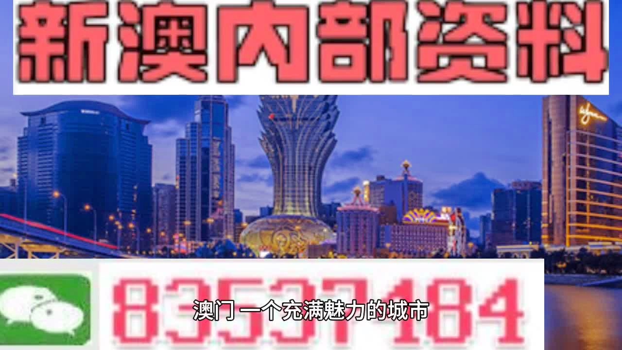 探索新澳門，走進(jìn)13577.com的精彩世界，探索新澳門，揭秘精彩世界，走進(jìn)13577.com