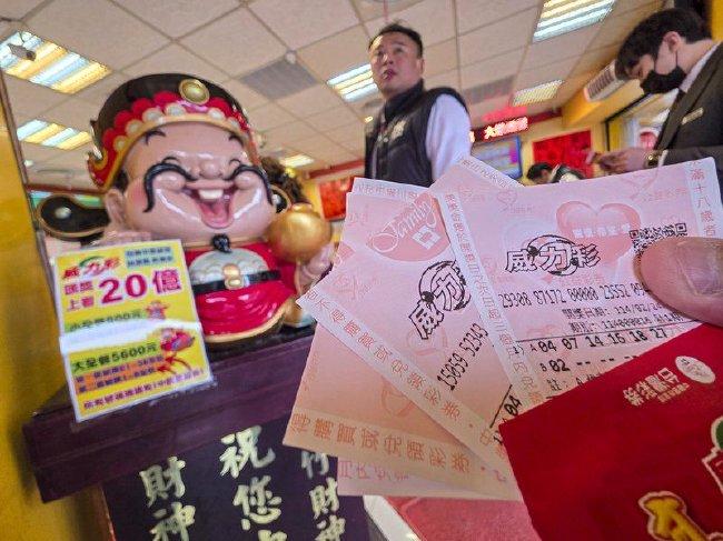 澳門王中王心水王中王，探索與解析，澳門王中王心水奧秘，深度探索與解析