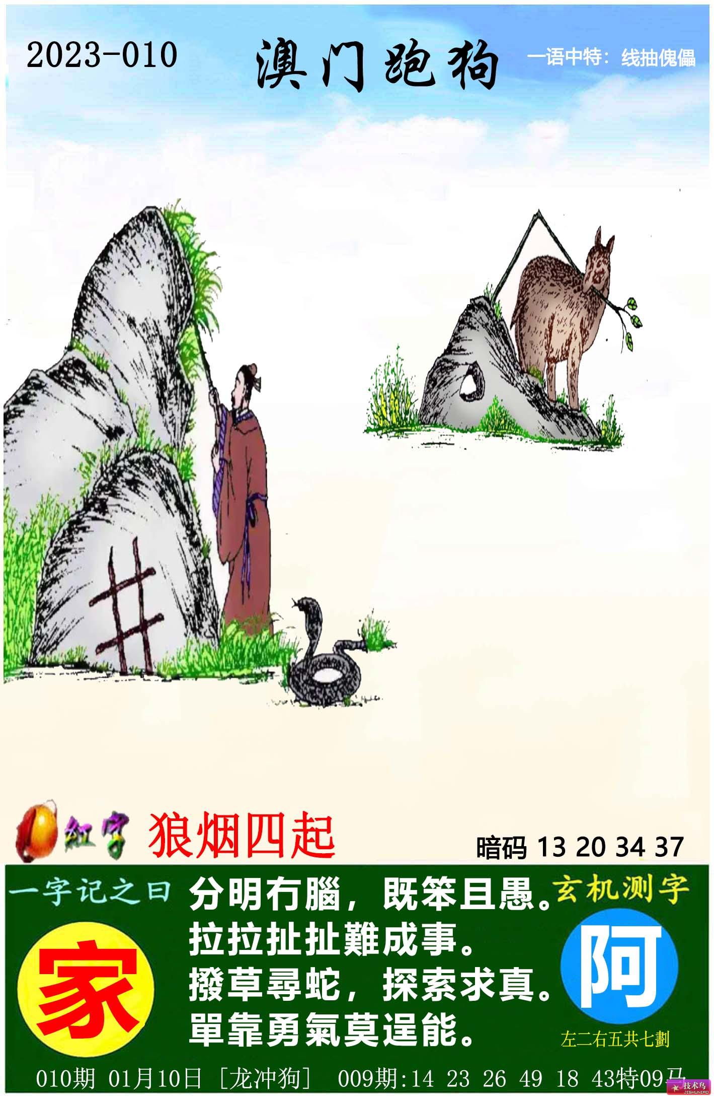 最新更新，7777788888跑狗圖的探索與解析，探索解析跑狗圖，最新更新下的數(shù)字組合77777與8888的魅力揭秘