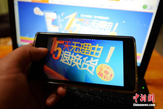 新澳門六和彩資料查詢2024年免費(fèi)查詢01-35，全面解析與實(shí)用指南，澳門六和彩資料解析與實(shí)用指南，免費(fèi)查詢2024年最新預(yù)測(cè)（涵蓋數(shù)字01-35）