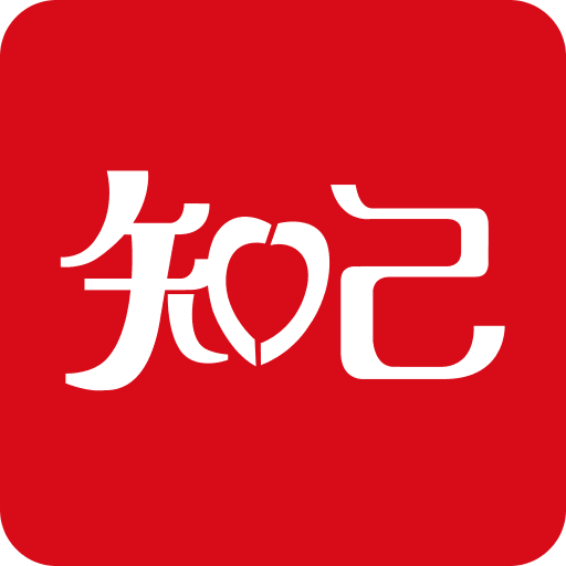 澳門精準(zhǔn)預(yù)測六肖游戲，探索未來與SEO策略，澳門精準(zhǔn)預(yù)測六肖游戲，未來探索與SEO策略揭秘