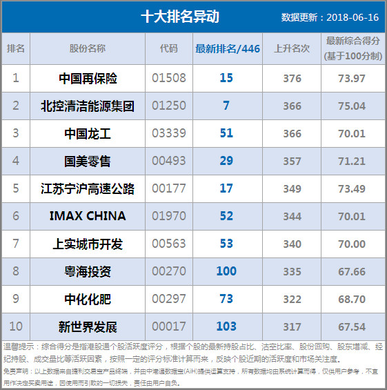 探索未來(lái)之門(mén)，澳門(mén)彩資料2025年第106期深度解析與預(yù)測(cè)，澳門(mén)彩資料深度解析與未來(lái)之門(mén)探索，第106期展望與預(yù)測(cè)