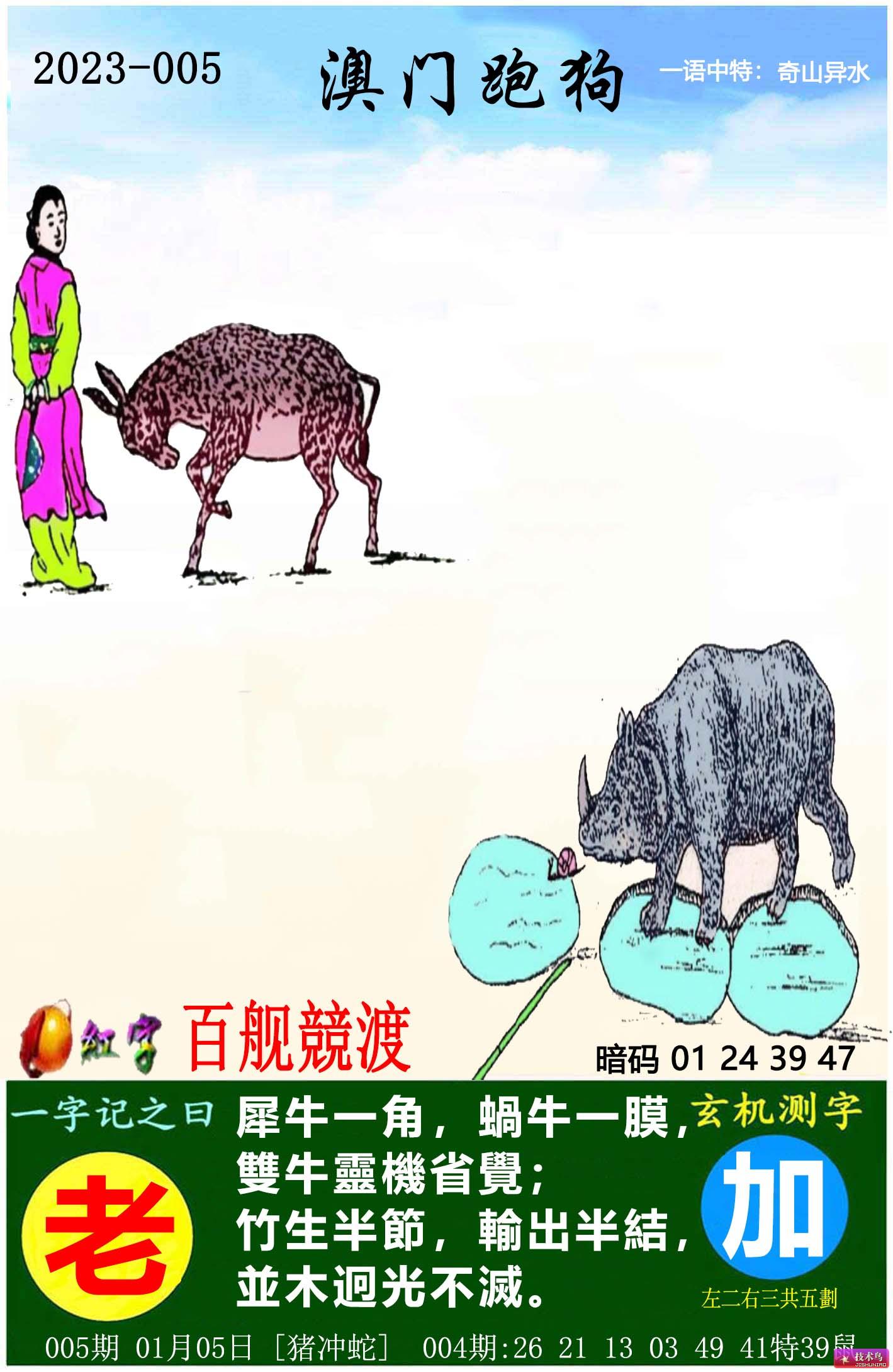 第1783頁(yè)