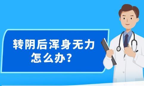 2025新奧正版資料與精準資料的免費提供，2025新奧正版資料與精準資料免費分享