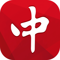 澳門今晚必中一肖一碼，金算盤與圖庫資源的完美結(jié)合，永久免費資料助力你的博彩事業(yè)，澳門今晚必中碼，金算盤與圖庫資源的完美結(jié)合助力博彩事業(yè)免費資料參考