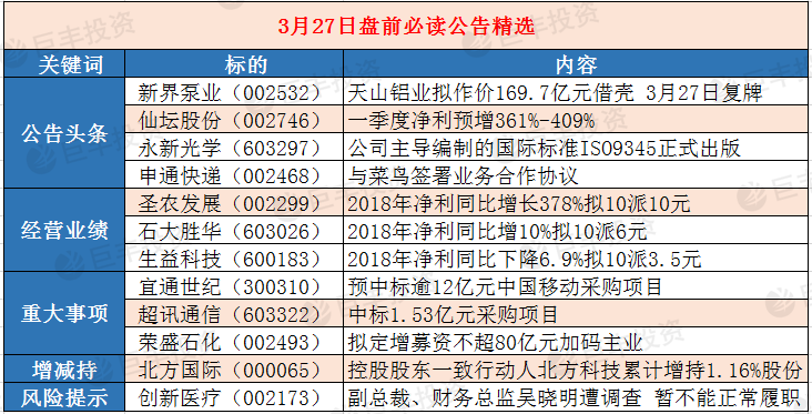 彩民之家，極速開獎，正版澳門掛牌，永久免費資料，全年開放圖庫，彩民之家，極速開獎，正版澳門掛牌全年開放圖庫與免費資料大全