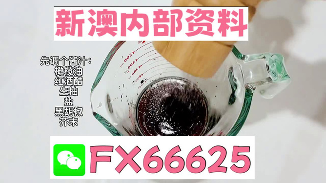 2025年新澳正版免費(fèi)料，全面解析與獨(dú)家資訊，獨(dú)家解析，揭秘新澳正版免費(fèi)料獨(dú)家資訊至2025年