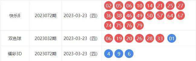 澳門今晚三中三必中一，揭秘博彩文化背后的秘密，澳門博彩文化揭秘，三中三必中一背后的秘密