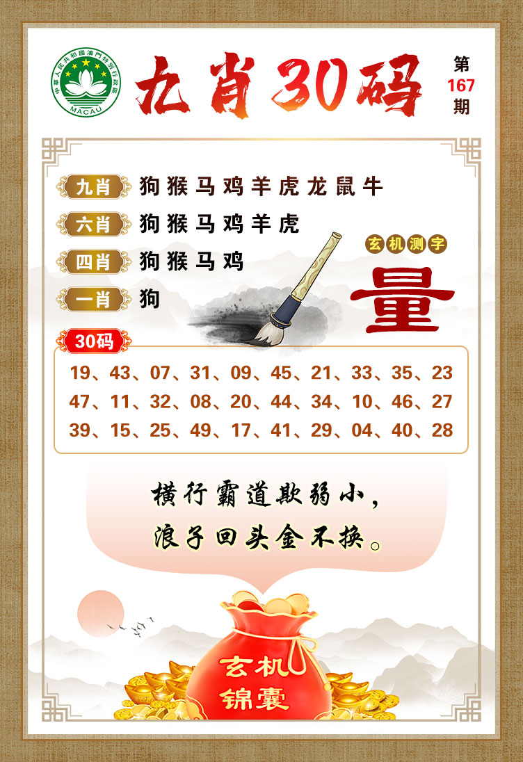 澳門(mén)今晚開(kāi)三肖兔羊蛇，揭秘生肖運(yùn)勢(shì)與風(fēng)水預(yù)測(cè)，澳門(mén)今晚生肖運(yùn)勢(shì)揭秘，兔羊蛇三肖與風(fēng)水預(yù)測(cè)大揭秘